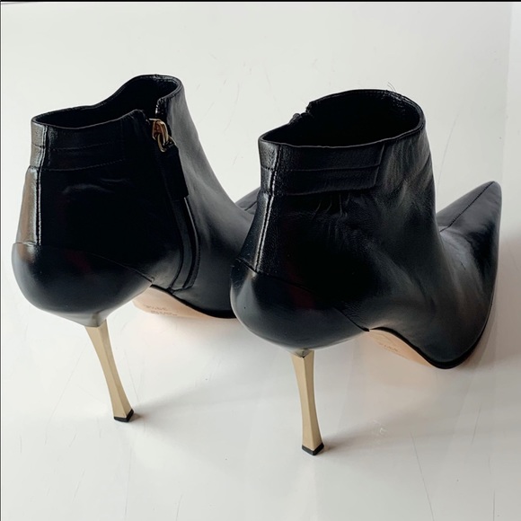 🔥🔥🔥GUCCI , ankle boots - Picture 8 of 9